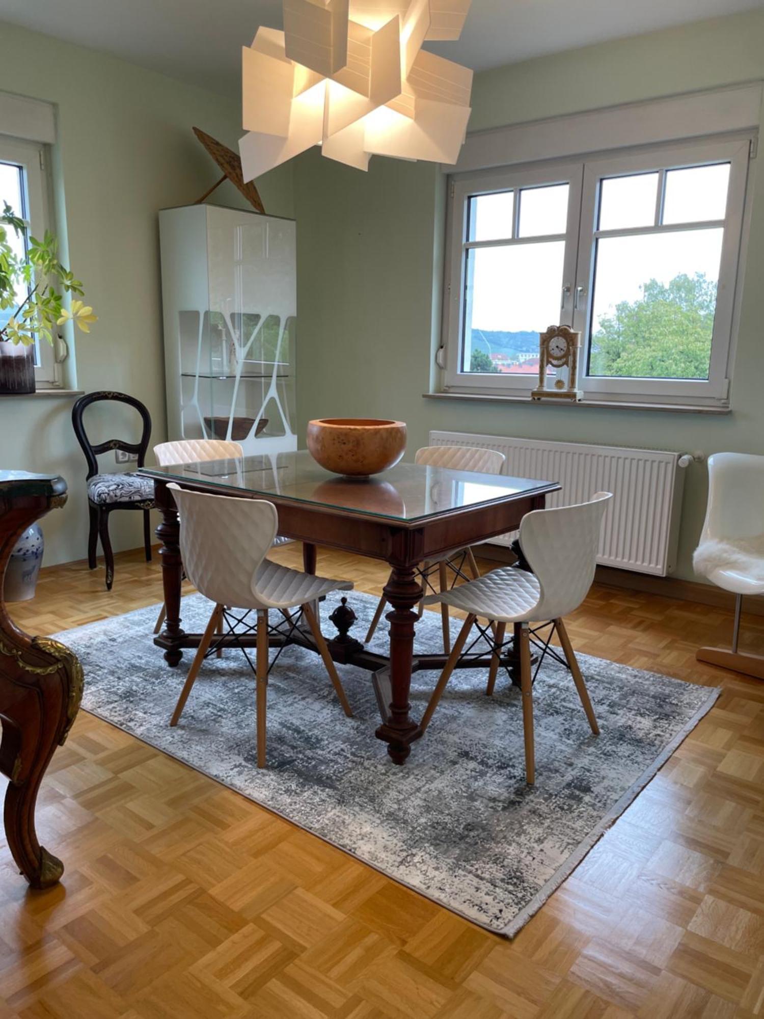 Schoenste Location In Wuerzburg Cameră foto